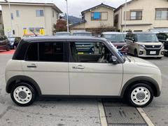 新車・中古車・整備・保険などお車のことは何でもご相談ください！ 4