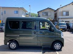 新車・中古車・整備・保険などお車のことは何でもご相談ください！ 4