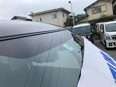 スズキ自販滋賀の中古車取り扱い店舗は滋賀県内に６店舗ございます。お近くの店舗でご購入頂けますよ！ 3