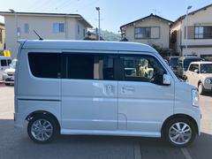 新車・中古車・整備・保険などお車のことは何でもご相談ください！ 4