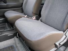 【スズキ認定中古車】の３つの安心… 6