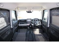 Ҥμξĺˤ꤬Ȥޤ󡢺ǸޤǤˤʤäƤ礻κݤϡ֣աǣ󡡣ӣԣԣɣϣΡͣפ򸫤Ȥ 2