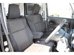 Ҥϥʳ˽лľĥǥ顼Ȥơ츩䥨ꥢˡϰγͤ˰Ǥޤޤ 3