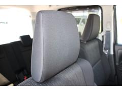 Ҥżּ갷Źޤϼ츩ˣŹޤޤ᤯ŹޤǤĺޤ 4