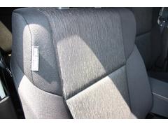 Źڥǧż֡ۤ¿·Ƥޤ 5