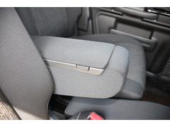 ǧż֤Ȥϡǧꤷξ򸡺ɾڼξ־դż֤Ǥ 6