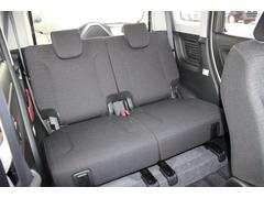 ¿ꡦΥץǤ륹ǧ긡ξåƤޤ 7