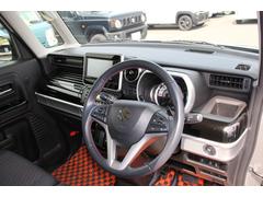 ¿ꡦΥץǤ륹ǧ긡ξåƤޤ 7