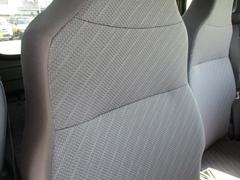 ¿ꡦΥץǤ륹ǧ긡ξåƤޤ 7