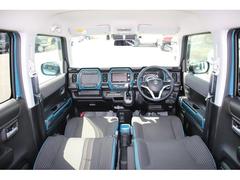 Ҥϥʳ˽лľĥǥ顼Ȥơ츩䥨ꥢˡϰγͤ˰Ǥޤޤ 2