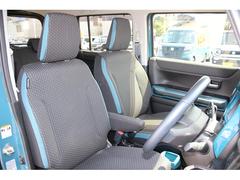 Ҥżּ갷Źޤϼ츩ˣŹޤޤ᤯ŹޤǤĺޤ 3