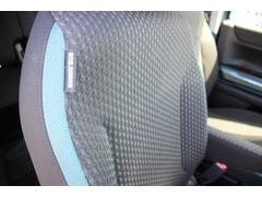 Źڥǧż֡ۤ¿·Ƥޤ 4