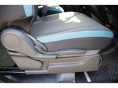 ǧż֤Ȥϡǧꤷξ򸡺ɾڼξ־դż֤Ǥ 5