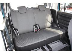 ڥǧż֡ۤΣĤΰ¿ 6