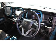 ¿ꡦΥץǤ륹ǧ긡ξåƤޤ 7