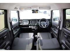 Ҥμξĺˤ꤬Ȥޤ󡢺ǸޤǤˤʤäƤ礻κݤϡ֣աǣ󡡣ӣԣԣɣϣΡͣפ򸫤Ȥ 2