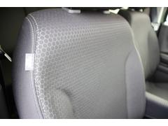 Źڥǧż֡ۤ¿·Ƥޤ 5