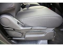 ǧż֤Ȥϡǧꤷξ򸡺ɾڼξ־դż֤Ǥ 6