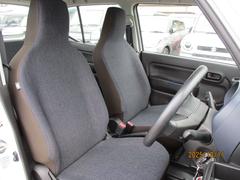 Ҥμξĺˤ꤬Ȥޤ󡢺ǸޤǤˤʤäƤ礻κݤϡ֣աǣ󡡣ӣԣԣɣϣΡͣפ򸫤Ȥ 2