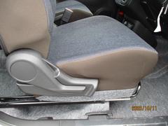 Źڥǧż֡ۤ¿·Ƥޤ 5