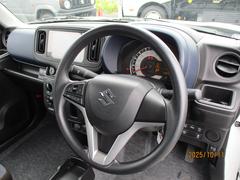 ڥǧż֡ۤΣĤΰ¿ 7