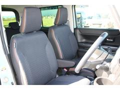 Ҥϥʳ˽лľĥǥ顼Ȥơ츩䥨ꥢˡϰγͤ˰Ǥޤޤ 3