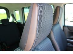 Ҥżּ갷Źޤϼ츩ˣŹޤޤ᤯ŹޤǤĺޤ 4