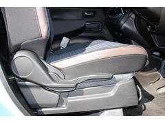 ǧż֤Ȥϡǧꤷξ򸡺ɾڼξ־դż֤Ǥ 6