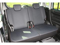 ڥǧż֡ۤΣĤΰ¿ 7