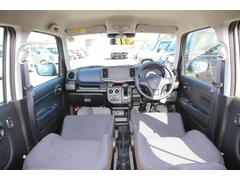 Ҥμξĺˤ꤬Ȥޤ󡢺ǸޤǤˤʤäƤ礻κݤϡ֣աǣ󡡣ӣԣԣɣϣΡͣפ򸫤Ȥ 2