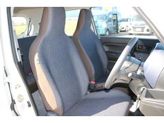 Ҥϥʳ˽лľĥǥ顼Ȥơ츩䥨ꥢˡϰγͤ˰Ǥޤޤ 3