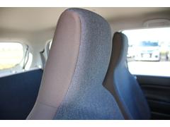 Ҥżּ갷Źޤϼ츩ˣŹޤޤ᤯ŹޤǤĺޤ 4