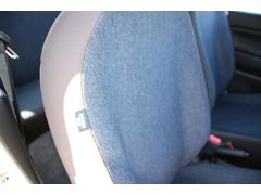 Źڥǧż֡ۤ¿·Ƥޤ 5