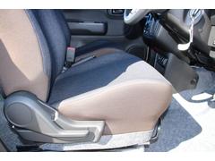 ǧż֤Ȥϡǧꤷξ򸡺ɾڼξ־դż֤Ǥ 6