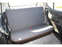 ڥǧż֡ۤΣĤΰ¿ 7