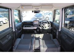 Ҥμξĺˤ꤬Ȥޤ󡢺ǸޤǤˤʤäƤ礻κݤϡ֣աǣ󡡣ӣԣԣɣϣΡͣפ򸫤Ȥ 2