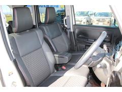 Ҥϥʳ˽лľĥǥ顼Ȥơ츩䥨ꥢˡϰγͤ˰Ǥޤޤ 3