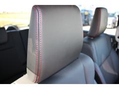 Ҥżּ갷Źޤϼ츩ˣŹޤޤ᤯ŹޤǤĺޤ 4