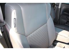 Źڥǧż֡ۤ¿·Ƥޤ 5