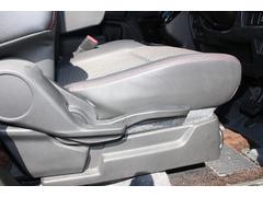 ǧż֤Ȥϡǧꤷξ򸡺ɾڼξ־դż֤Ǥ 6