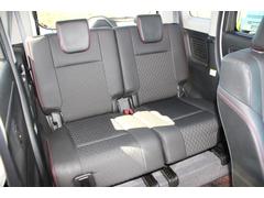 ڥǧż֡ۤΣĤΰ¿ 7