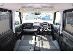 Ҥμξĺˤ꤬Ȥޤ󡢺ǸޤǤˤʤäƤ礻κݤϡ֣աǣ󡡣ӣԣԣɣϣΡͣפ򸫤Ȥ 2