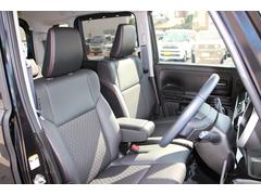 Ҥϥʳ˽лľĥǥ顼Ȥơ츩䥨ꥢˡϰγͤ˰Ǥޤޤ 3