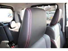 Ҥżּ갷Źޤϼ츩ˣŹޤޤ᤯ŹޤǤĺޤ 4