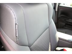 Źڥǧż֡ۤ¿·Ƥޤ 5