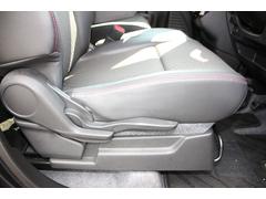 ǧż֤Ȥϡǧꤷξ򸡺ɾڼξ־դż֤Ǥ 6