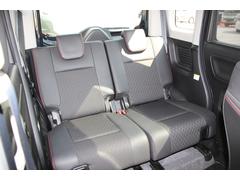 ڥǧż֡ۤΣĤΰ¿ 7