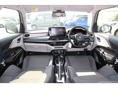 Ҥμξĺˤ꤬Ȥޤ󡢺ǸޤǤˤʤäƤ礻κݤϡ֣աǣ󡡣ӣԣԣɣϣΡͣפ򸫤Ȥ 2