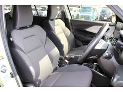 Ҥϥʳ˽лľĥǥ顼Ȥơ츩䥨ꥢˡϰγͤ˰Ǥޤޤ 3