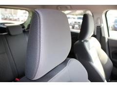 Ҥżּ갷Źޤϼ츩ˣŹޤޤ᤯ŹޤǤĺޤ 4